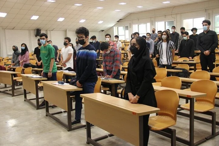 دانشجو | برنامه ریزی اشتباهات رایج دانشجویان در انجام پروژه های دانشگاهی