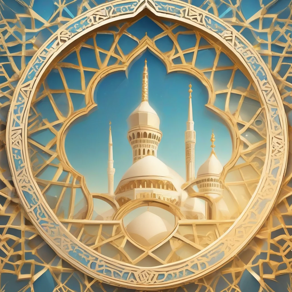 ۵ روش تضمینی: چگونه دینی را سریع بخوانیم و ۲۰ بگیریم؟